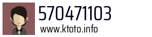 570471103