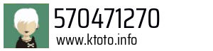 570471270