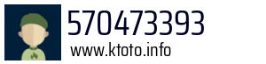570473393
