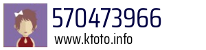 570473966