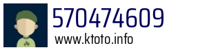570474609