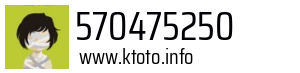570475250