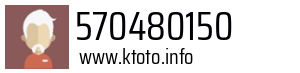 570480150