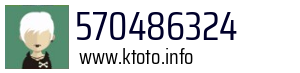 570486324