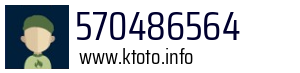 570486564