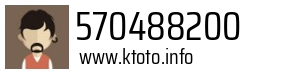570488200