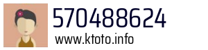 570488624