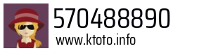 570488890
