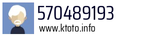 570489193