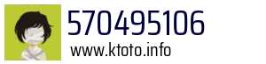 570495106