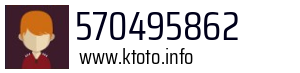 570495862