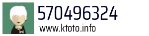 570496324