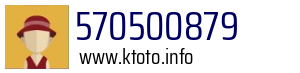 570500879