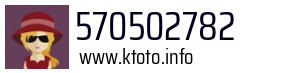 570502782