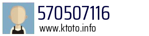 570507116