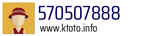 570507888