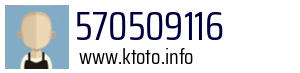 570509116