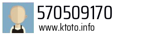 570509170