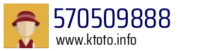 570509888