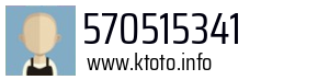 570515341