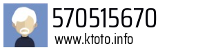 570515670