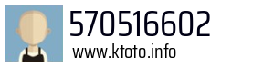 570516602