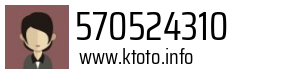 570524310