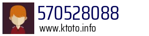 570528088