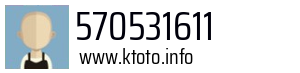 570531611