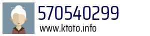 570540299