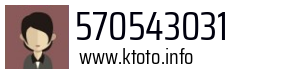 570543031