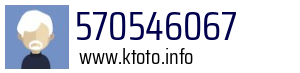 570546067