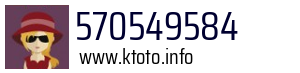 570549584