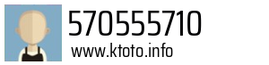 570555710