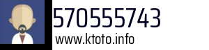 570555743