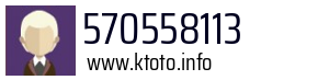 570558113