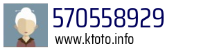 570558929