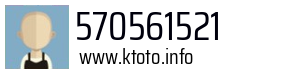 570561521