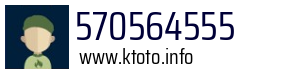 570564555