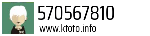570567810