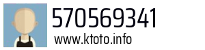 570569341
