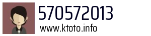 570572013