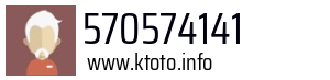 570574141