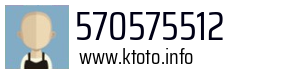 570575512
