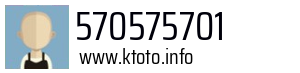 570575701