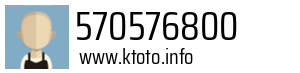 570576800