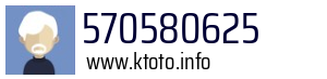 570580625