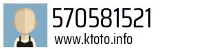 570581521