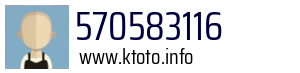 570583116