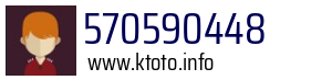570590448